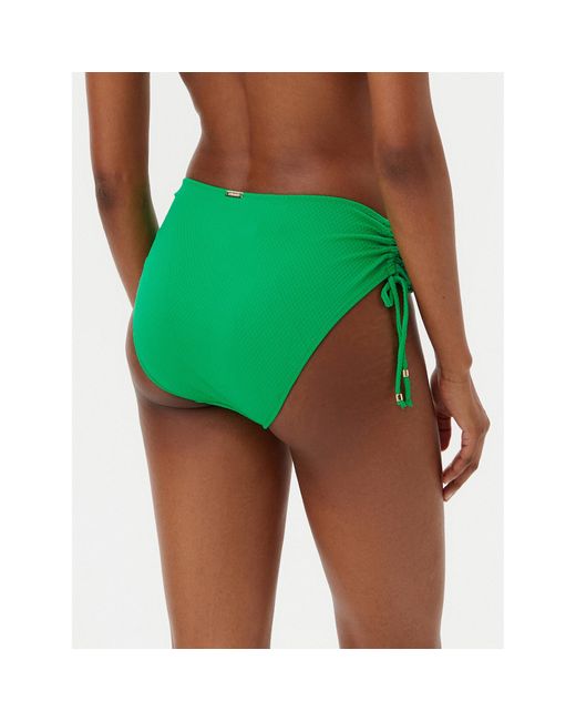Selmark Blue Bikini-Unterteil Bl403
