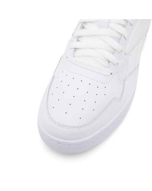 Reebok Sneakers Atr Chill Jr 100200209 Weiß in White für Herren