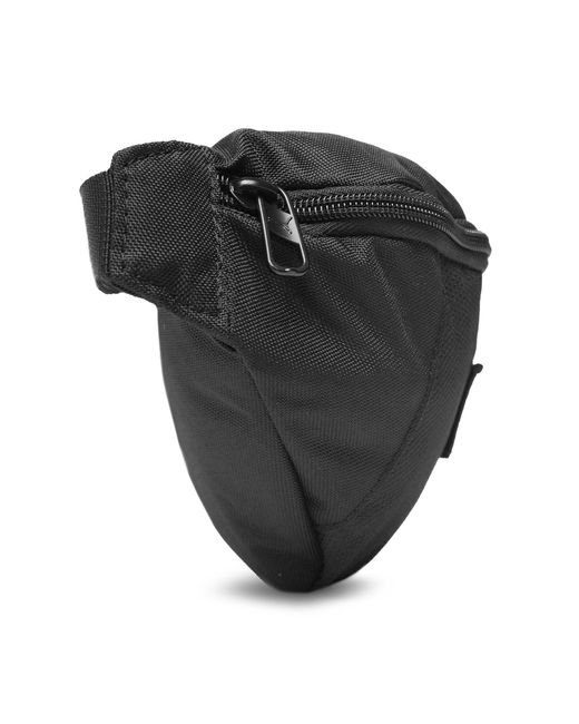 PUMA Black Gürteltasche Deck Waist Bag 079187 01