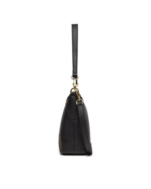 Wittchen Black Handtasche 98-4E-606-1