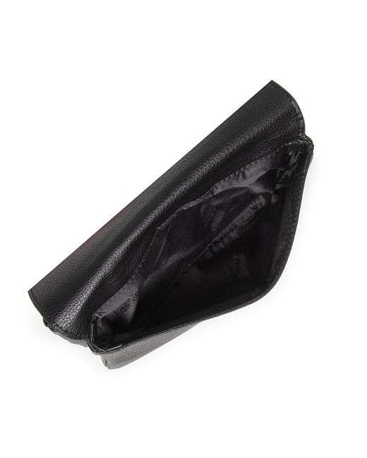 Calvin Klein Black Handtasche k60k609140 bax