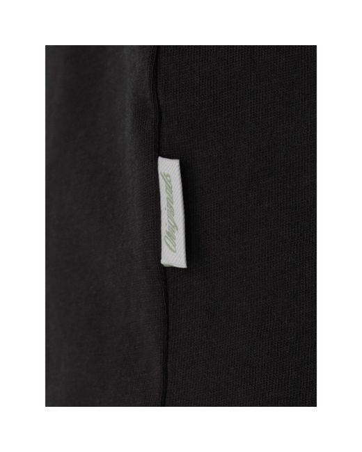 Jack & Jones T-Shirt-Set Inwood 12291374 Regular Fit in Blue für Herren