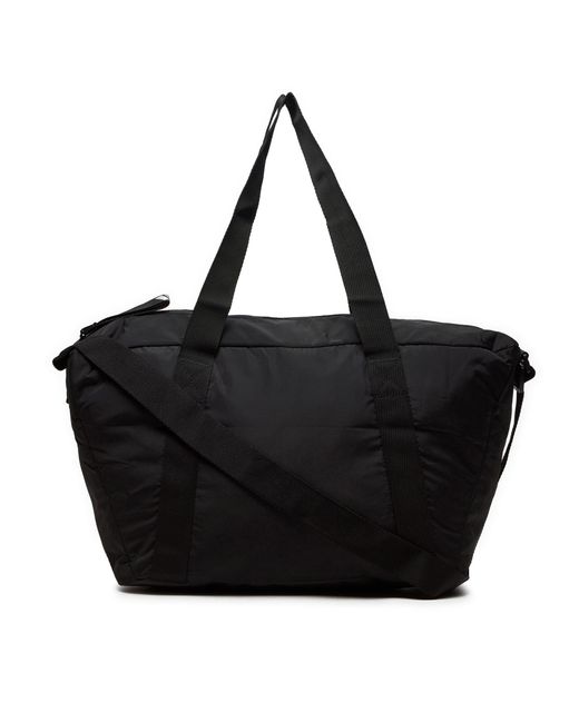 Adidas Black Tasche Sport Bag Ip2253