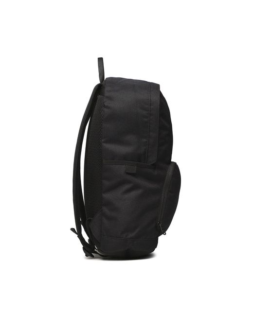 PUMA Black Rucksack Axis Backpack 079668