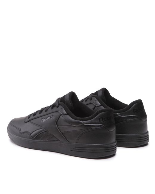 Reebok Sneakers Royal Techque T Bs9090 in Black für Herren