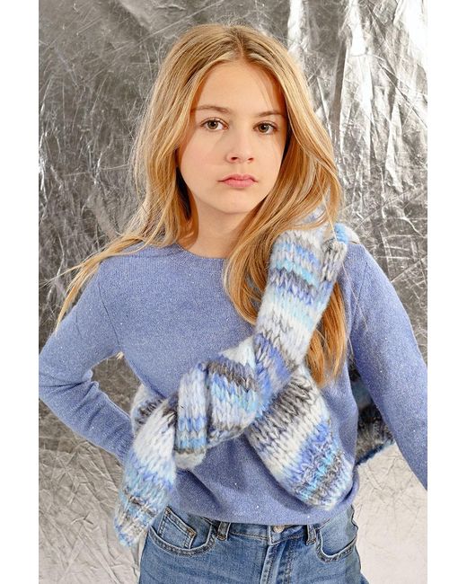 Pull femme molly bracken new arrivals