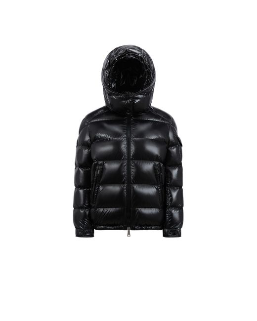 Maire moncler sale