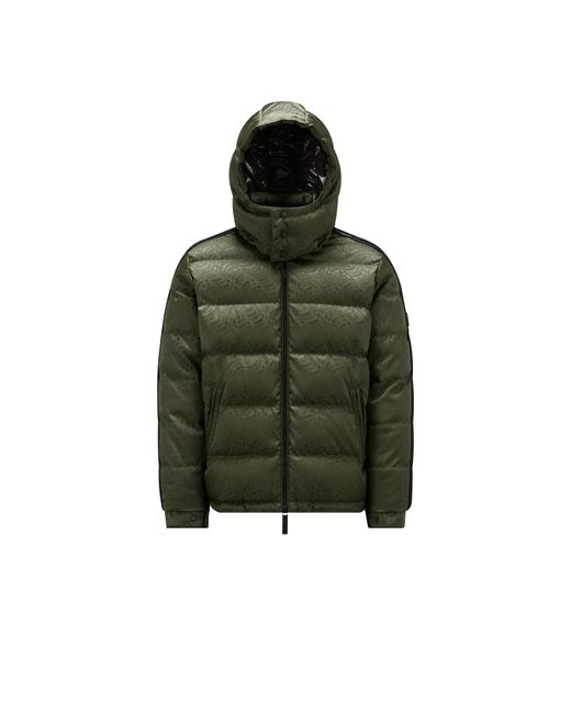 Piumino corto shop adidas