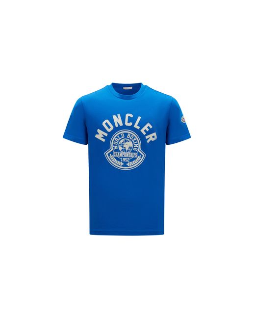 Cheap moncler cheap t shirt