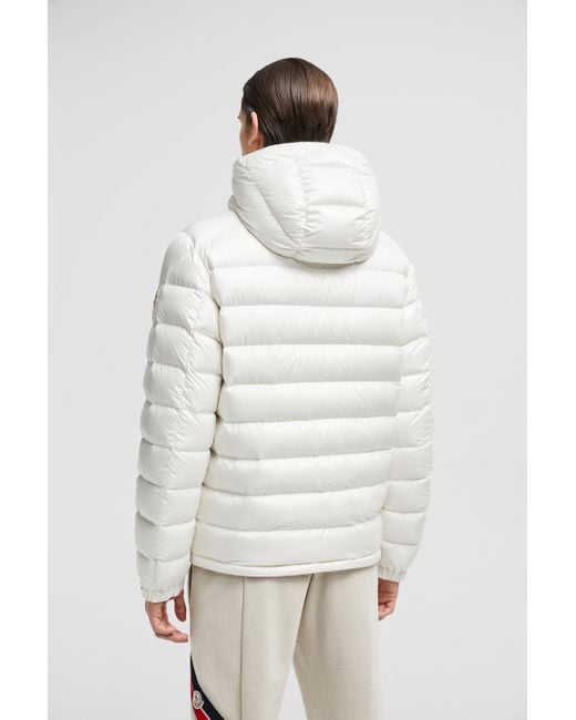 【MONCLER】Besinesショートダウンジャケット Moncler Besines Down jacket モンクレール ショートダウン