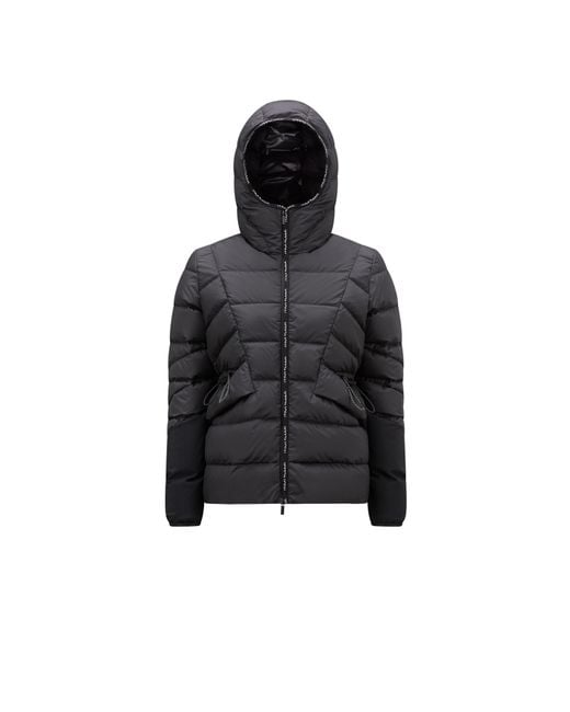 Moncler betula deals down puffer jacket