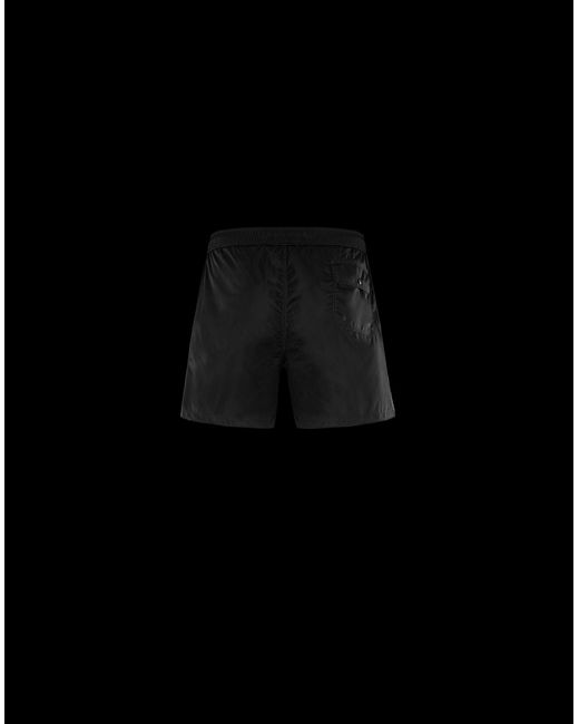 moncler boxer shorts