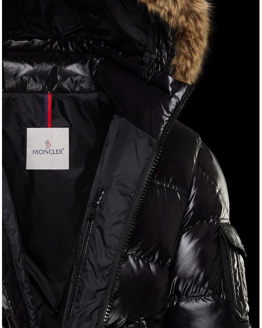 MOREL Moncler pour homme en coloris 
