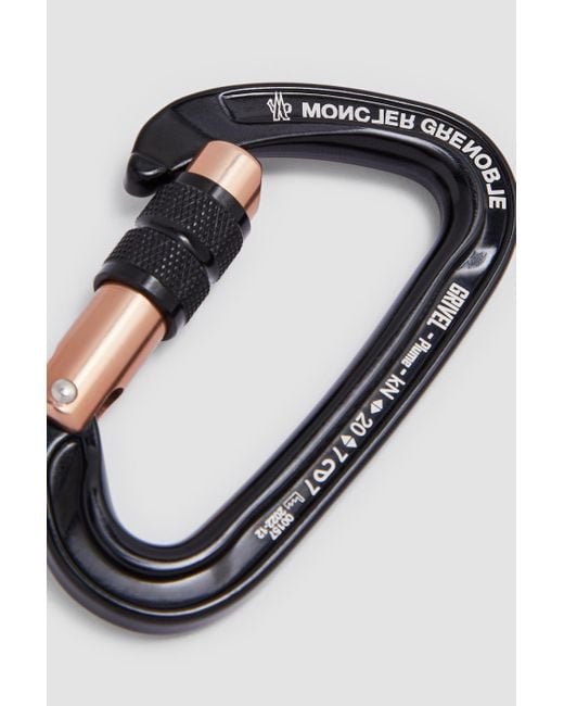 grivel moncler カラビナ OCUN お OSPREY カラビナ grivel moncler カラビナ OCUN お OSPREY カラビナ