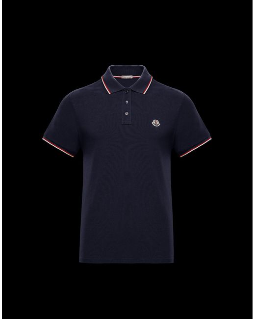 t shirt moncler noir homme t shirt moncler noir homme