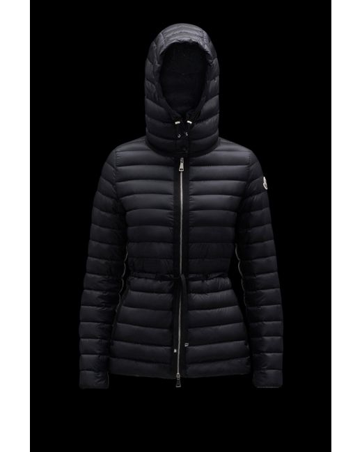 moncler suva