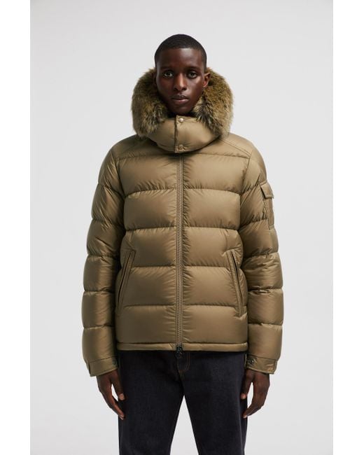 Short down jacket with hood discount