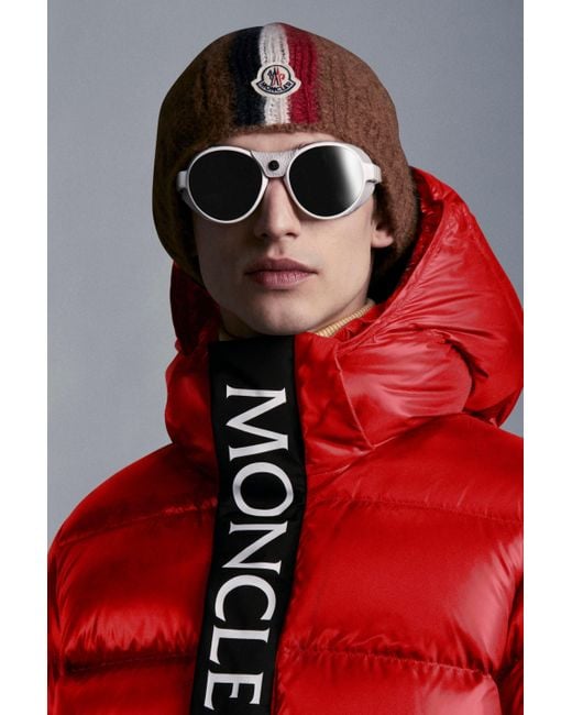 Moncler lachat 2024