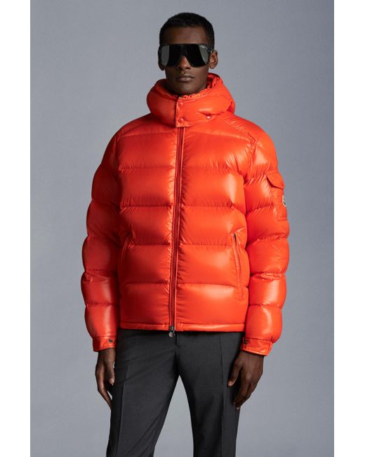 puffer jacket michael kors