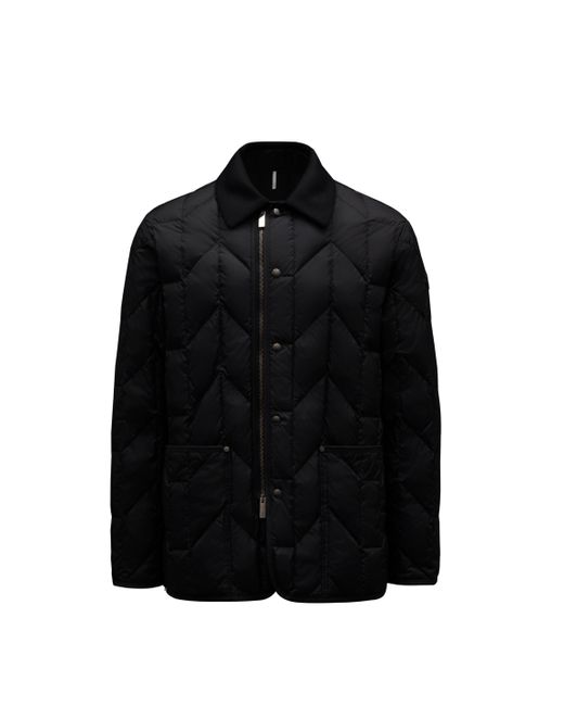 Moreau moncler Clearance
