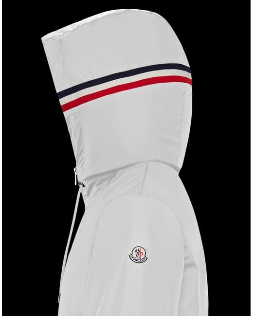 Moncler grimpeurs white on sale