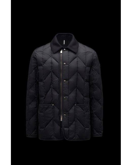 Moreau moncler Clearance