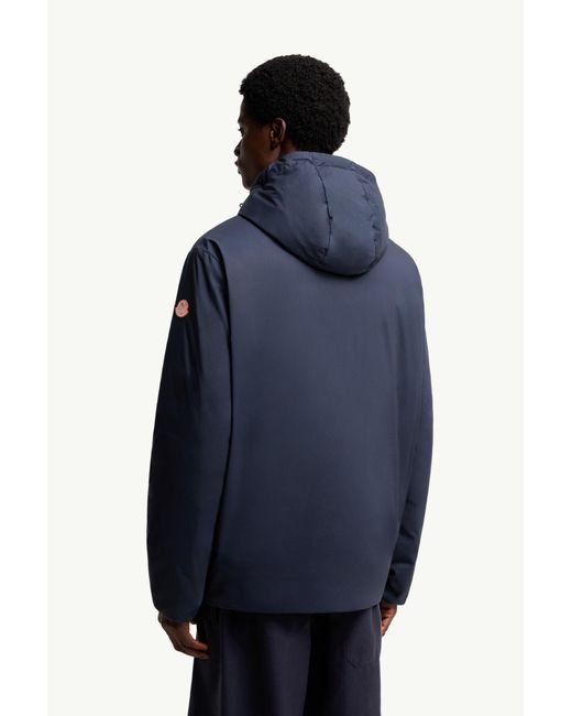 Moncler x Gilga Farm entworfen von Donald Glover X Gilga