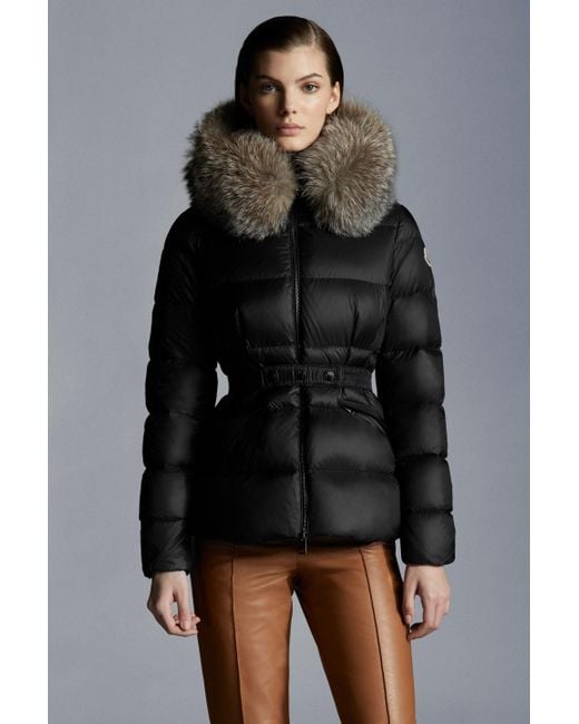 Moncler boed best sale