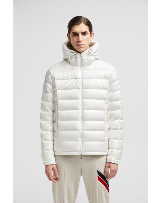 【MONCLER】Besinesショートダウンジャケット Moncler Besines Down jacket モンクレール ショートダウン