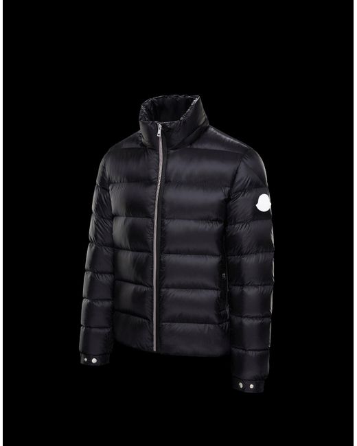 moncler arves jacket