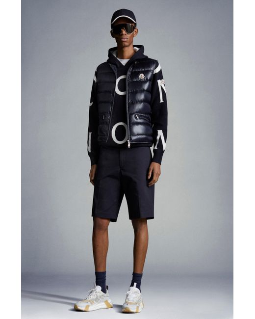 moncler gui