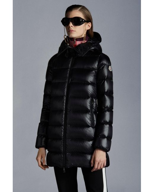 moncler suyen