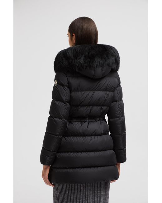 Moncler aphroti jacket on sale