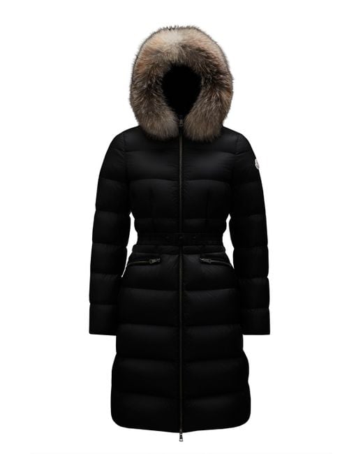 moncler boedic