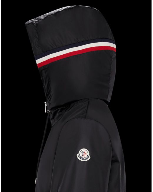grimpeurs moncler