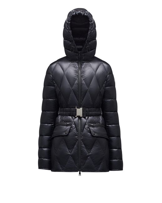 moncler jacket no hood