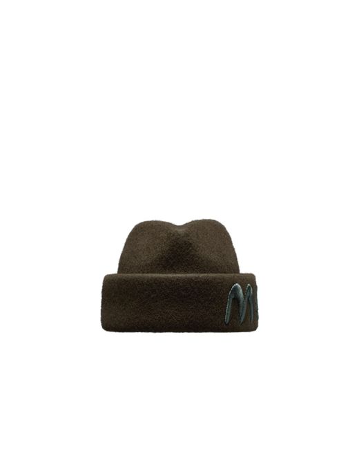 Moncler 2024 beanie sale