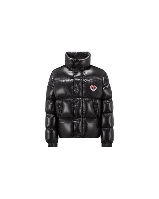 Cheap moncler shop jackets