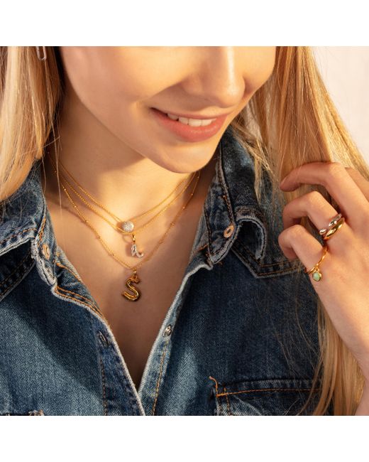 Monica Vinader Charm Online Shop, UP TO 