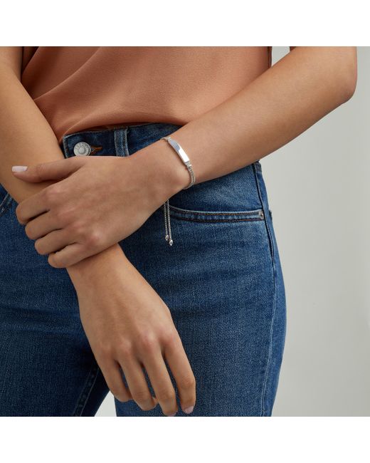 monica vinader baja deco ring