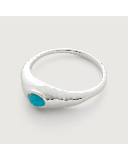 monica vinader deia ring