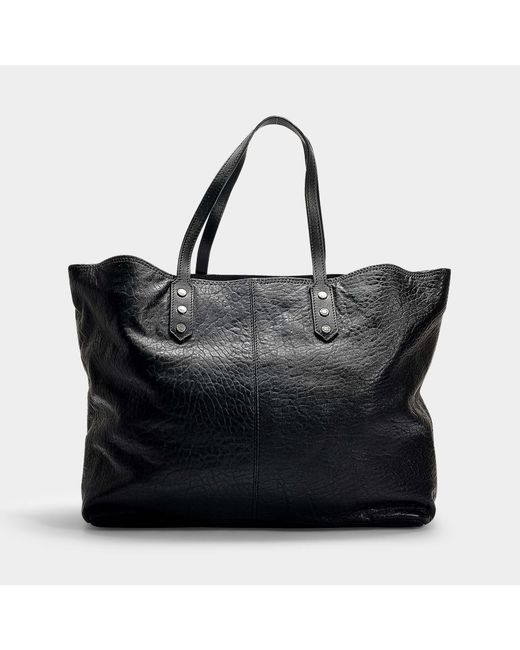 Sac bubble 2025 zadig et voltaire