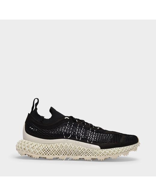 3m shoe laces