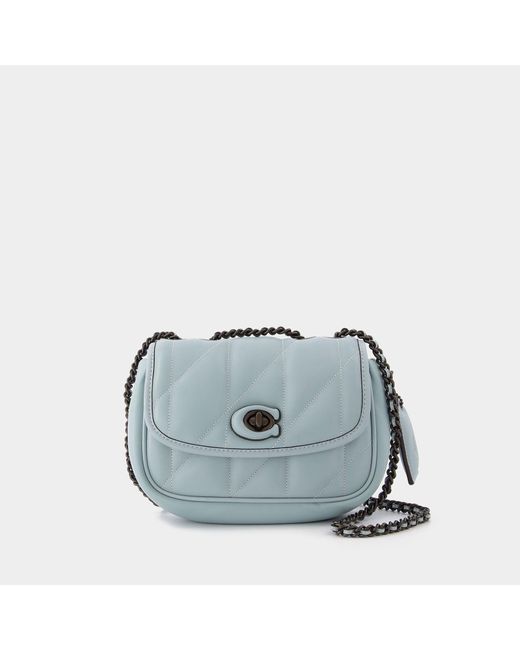 prada nylon bag fake vs real