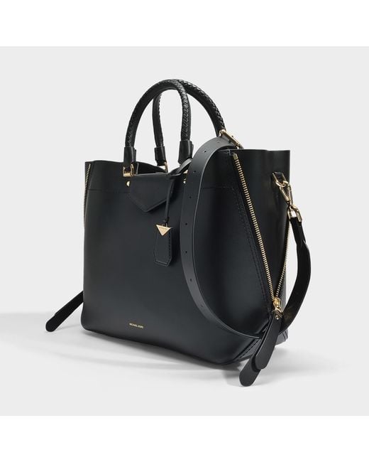 Michael kors best sale blakely large
