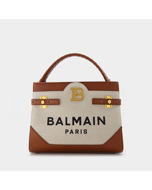 Balmain crossbody bag sale new arrivals