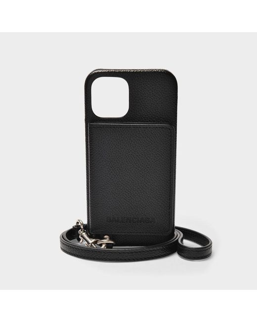 Milano Prada Coque Cover Case For Apple iPhone 15 Pro Max 14 13 12 /3