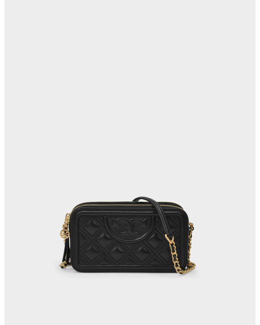tasche tory burch