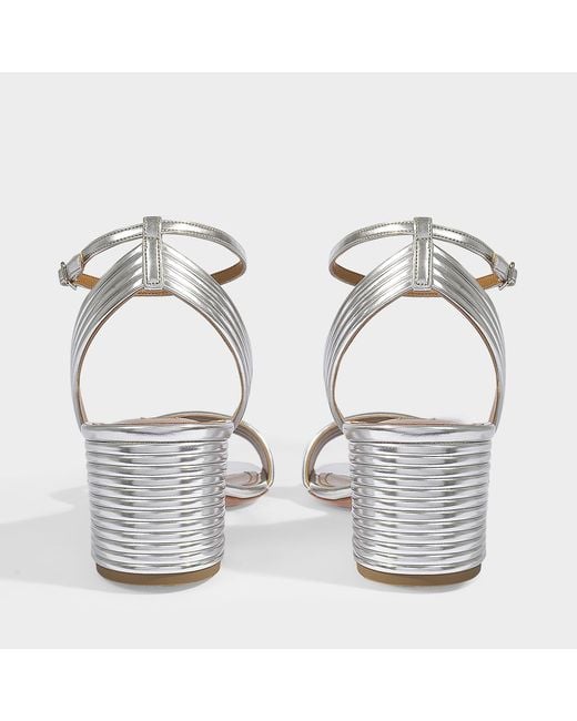 sundance sandals sale