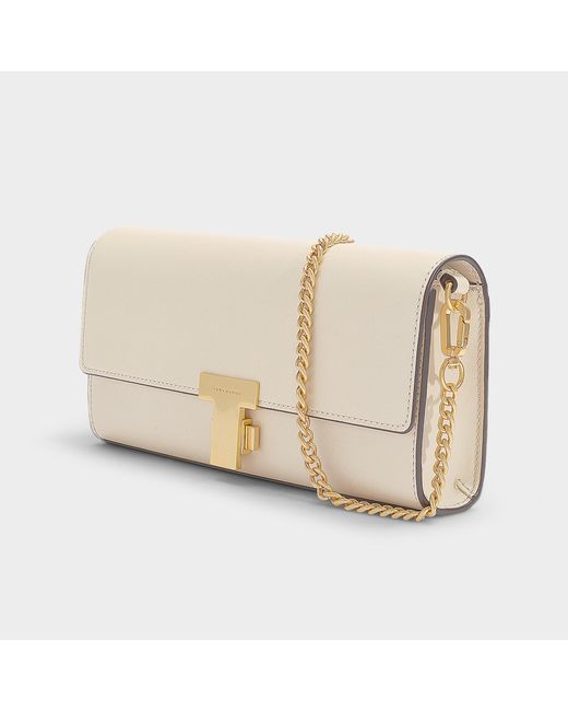 Juliette clutch best sale